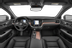 2021 Volvo S60 Sedan T5 Momentum T5 FWD Momentum Interior Standard 1