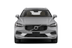2021 Volvo XC60 SUV T5 Momentum T5 FWD Momentum Exterior Standard 3