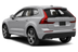 2021 Volvo XC60 SUV T5 Momentum T5 FWD Momentum Exterior Standard 6