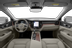 2021 Volvo XC60 SUV T5 Momentum T5 FWD Momentum Exterior Standard 9