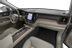 2021 Volvo XC60 SUV T5 Momentum T5 FWD Momentum Interior Standard 5