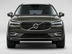 2021 Volvo XC60 SUV T5 Momentum T5 FWD Momentum OEM Exterior Standard 2