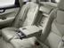 2021 Volvo XC60 SUV T5 Momentum T5 FWD Momentum OEM Interior Standard 1