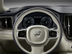 2021 Volvo XC60 SUV T5 Momentum T5 FWD Momentum OEM Interior Standard