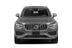 2021 Volvo XC90 SUV T5 Momentum T5 FWD Momentum 7P Exterior Standard 3