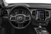 2021 Volvo XC90 SUV T5 Momentum T5 FWD Momentum 7P Exterior Standard 8