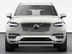 2021 Volvo XC90 SUV T5 Momentum T5 FWD Momentum 7P OEM Exterior Standard 3