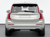 2021 Volvo XC90 SUV T5 Momentum T5 FWD Momentum 7P OEM Exterior Standard 4