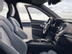 2021 Volvo XC90 SUV T5 Momentum T5 FWD Momentum 7P OEM Interior Standard