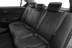 2022 Acura ILX Sedan Base Sedan Interior Standard 4