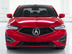 2022 Acura ILX Sedan Base Sedan OEM Exterior Standard 2