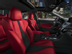 2022 Acura ILX Sedan Base Sedan OEM Interior Standard 1