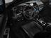 2022 Acura ILX Sedan Base Sedan OEM Interior Standard