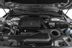 2022 Acura MDX SUV Base 4dr Front Wheel Drive Exterior Standard 13
