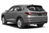 2022 Acura MDX SUV Base 4dr Front Wheel Drive Exterior Standard 6