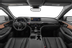 2022 Acura MDX SUV Base 4dr Front Wheel Drive Interior Standard 1
