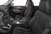 2022 Acura MDX SUV Base 4dr Front Wheel Drive Interior Standard 2