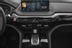 2022 Acura MDX SUV Base 4dr Front Wheel Drive Interior Standard 3