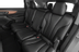 2022 Acura MDX SUV Base 4dr Front Wheel Drive Interior Standard 4
