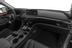 2022 Acura MDX SUV Base 4dr Front Wheel Drive Interior Standard 5