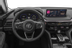 2022 Acura MDX SUV Base 4dr Front Wheel Drive Interior Standard