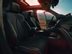2022 Acura RDX SUV Base FWD OEM Interior Standard 1