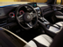 2022 Acura RDX SUV Base FWD OEM Interior Standard