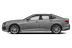 2022 Acura TLX Sedan FWD FWD Exterior Standard 1