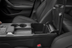 2022 Acura TLX Sedan FWD FWD Exterior Standard 15