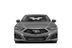 2022 Acura TLX Sedan FWD FWD Exterior Standard 3