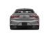 2022 Acura TLX Sedan FWD FWD Exterior Standard 4