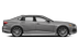 2022 Acura TLX Sedan FWD FWD Exterior Standard 7