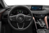2022 Acura TLX Sedan FWD FWD Exterior Standard 8