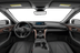 2022 Acura TLX Sedan FWD FWD Interior Standard 1