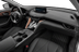 2022 Acura TLX Sedan FWD FWD Interior Standard 5