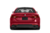 2022 Alfa Romeo Giulia Sedan Base 4dr Rear Wheel Drive Sedan Exterior Standard 4