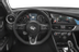 2022 Alfa Romeo Giulia Sedan Base 4dr Rear Wheel Drive Sedan Exterior Standard 8