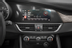 2022 Alfa Romeo Giulia Sedan Base 4dr Rear Wheel Drive Sedan Interior Standard 3