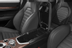 2022 Alfa Romeo Stelvio SUV Sprint Sprint RWD Exterior Standard 15