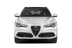 2022 Alfa Romeo Stelvio SUV Sprint Sprint RWD Exterior Standard 3