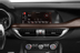 2022 Alfa Romeo Stelvio SUV Sprint Sprint RWD Interior Standard 3