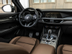 2022 Alfa Romeo Stelvio SUV Sprint Sprint RWD OEM Interior Standard