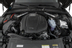 2022 Audi A4 Sedan 40 Premium 4dr All Wheel Drive quattro Sedan Exterior Standard 13