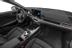 2022 Audi A4 Sedan 40 Premium 4dr All Wheel Drive quattro Sedan Exterior Standard 16