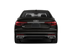 2022 Audi A4 Sedan 40 Premium 4dr All Wheel Drive quattro Sedan Exterior Standard 4
