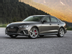 2022 Audi A4 Sedan 40 Premium 4dr All Wheel Drive quattro Sedan OEM Exterior Standard