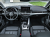 2022 Audi A4 Sedan 40 Premium 4dr All Wheel Drive quattro Sedan OEM Interior Standard