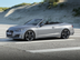 2022 Audi A5 Convertible 45 Prestige Prestige 45 TFSI quattro OEM Exterior Standard 1