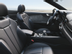 2022 Audi A5 Convertible 45 Prestige Prestige 45 TFSI quattro OEM Interior Standard 1