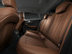 2022 Audi A5 Coupe Hatchback 40 Prestige Prestige 40 TFSI quattro OEM Interior Standard 1
